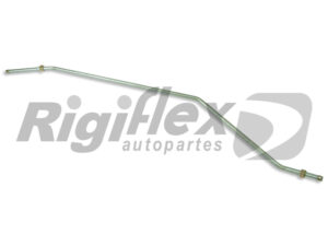 RIGIDO DE COMPRESOR 6º TRAMO DE 1625 MM MOD. OH1618 OM 904